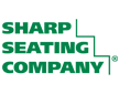 Sharp Seating Company